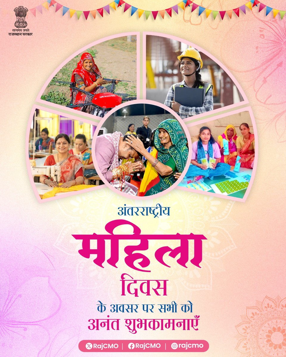 उड़ते पंखों से लिखती है
आज गगन पर नईकहानी।
हर चिड़िया की ऊँची उड़ान में
दिखती है शक्ति हरनारी की निशानी।
बंधनों से परे,सपनों के पार
उसकी हिम्मत आसमानहै छूती।
आज इन उड़ते पंछियों संग
नारी शक्ति फिरसे है जगमगाती।
इन उड़ते पंछियों कीतरहनारी भी हर सीमा से ऊपर उड़ने का हौसला रखती है।