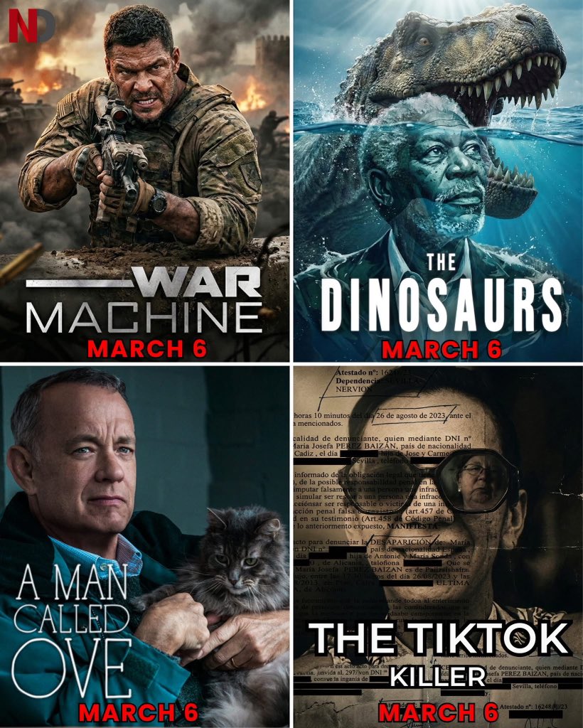 𝑳𝑼𝑻𝑯𝑬𝑹 18🍿 tweet media