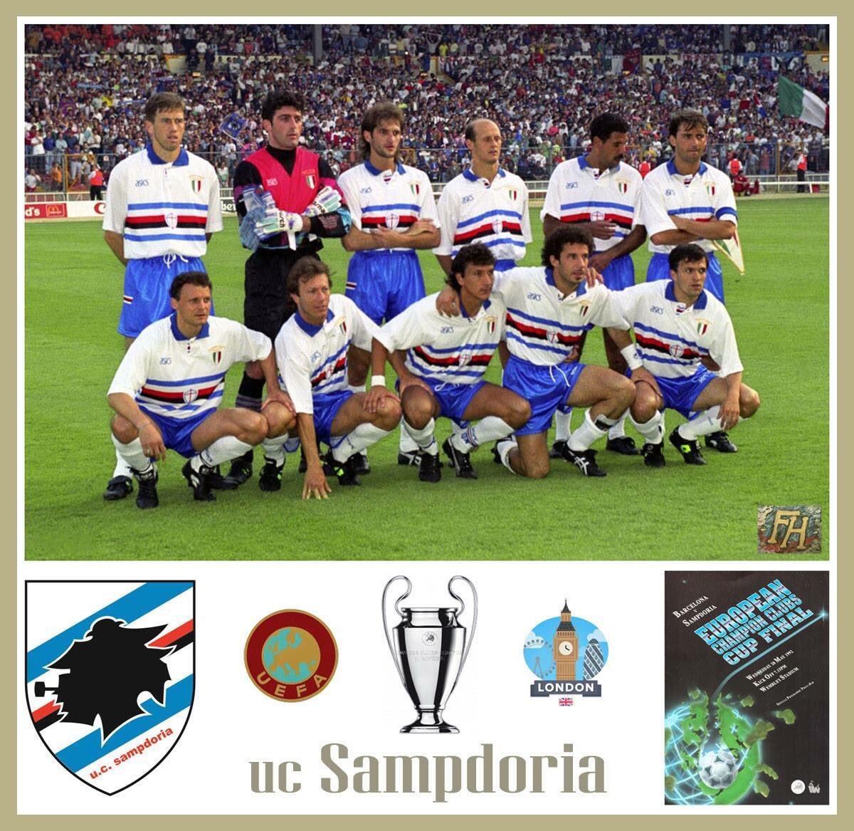 Football Fandom tweet media