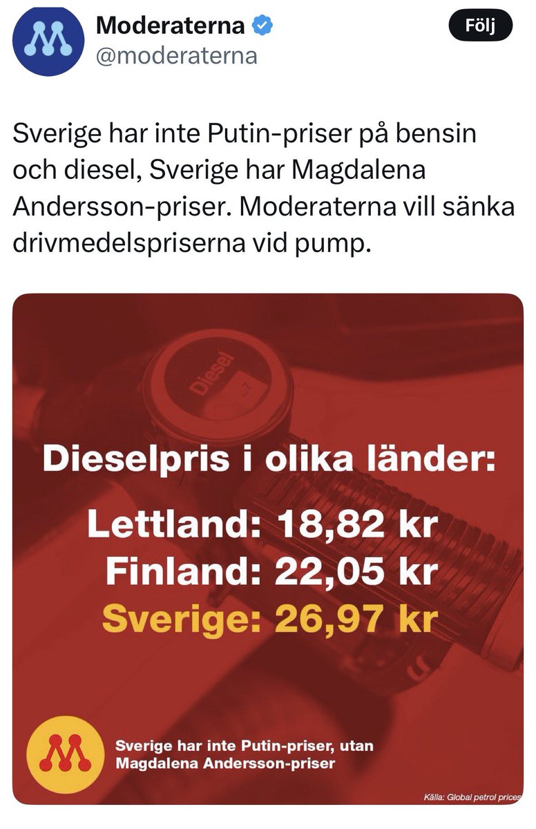 Olle Thorell tweet media