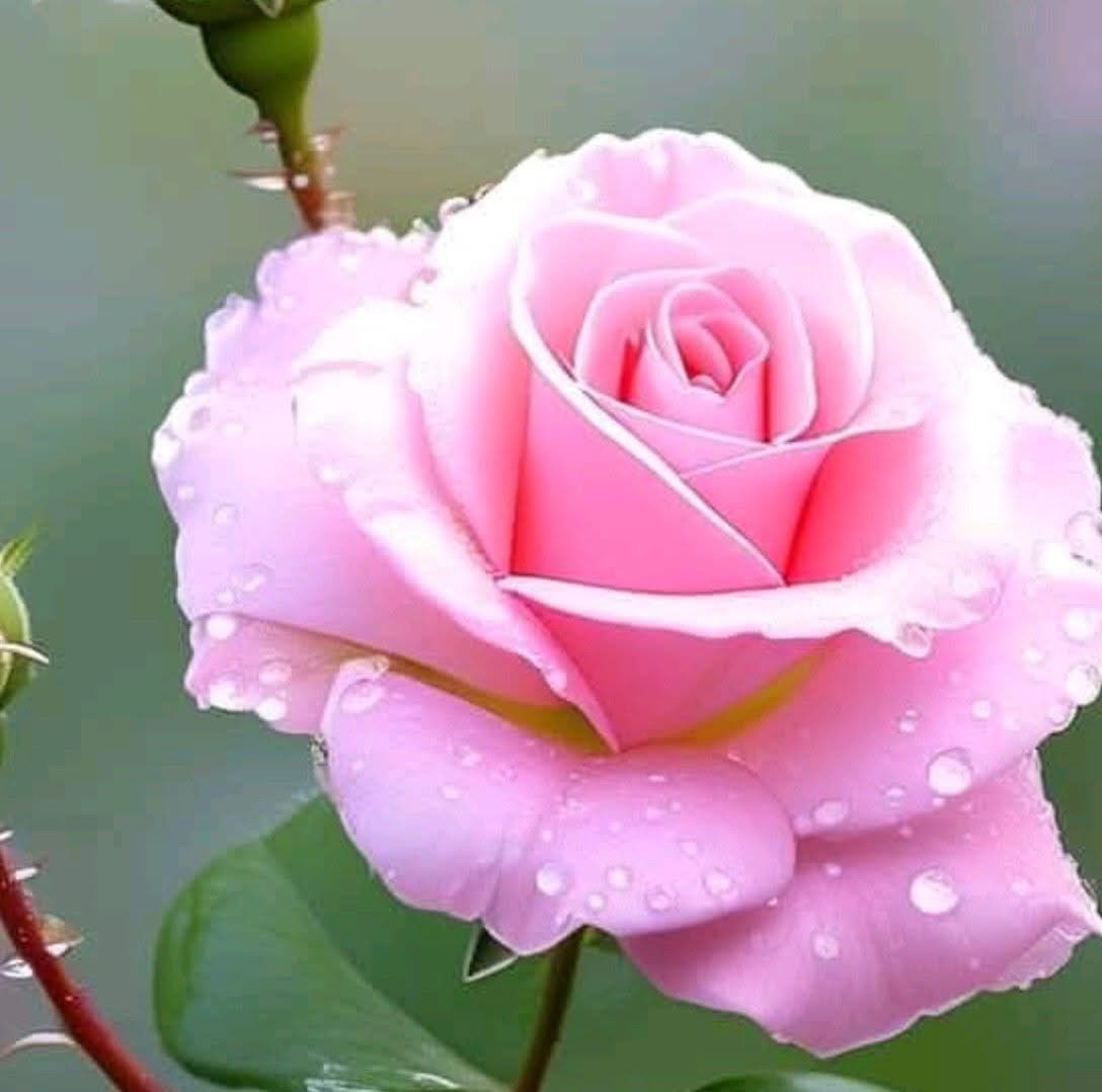 AjitSinghVirk (@ajitvirk) on Twitter photo 