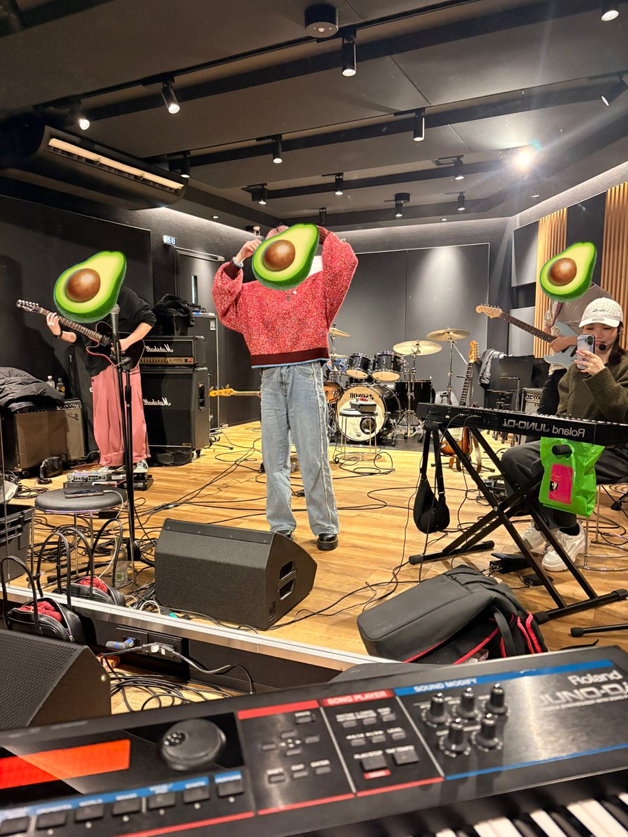 あんな@ア－トリエ－ジュ tweet media