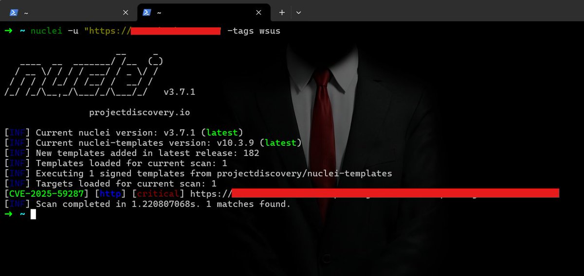 A.Mugh33ra🇵🇰❤️🇵🇸 tweet media