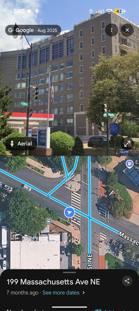 z.rns ⚛️ tweet media