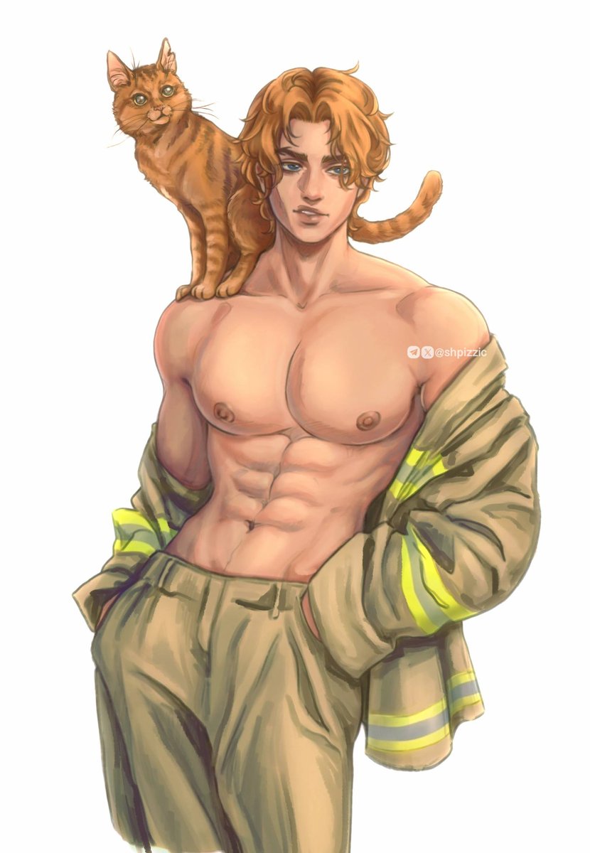 Shpizzic tweet media