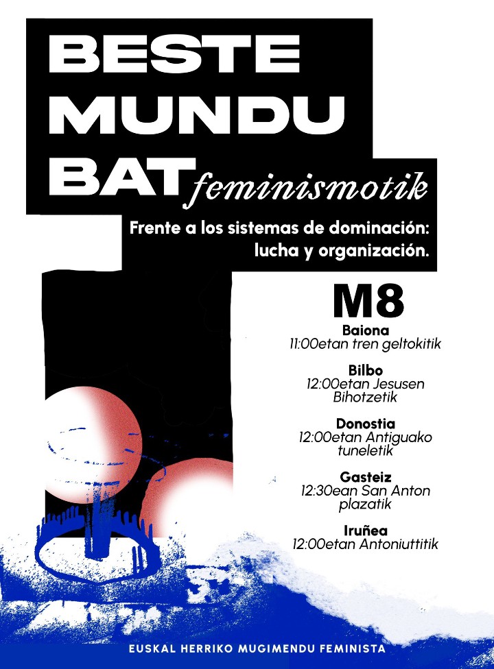 Eusko Alkartasuna tweet media