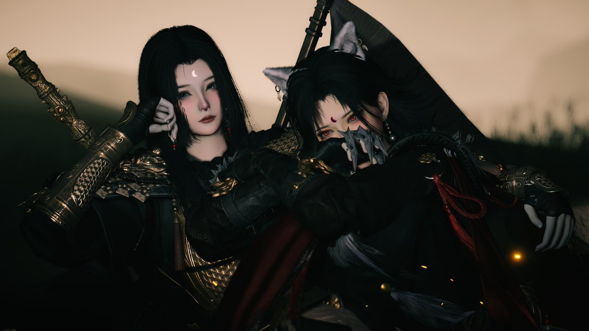 Alys (@aIyzu96) / Posts / X
