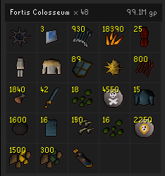 Breadman tweet media