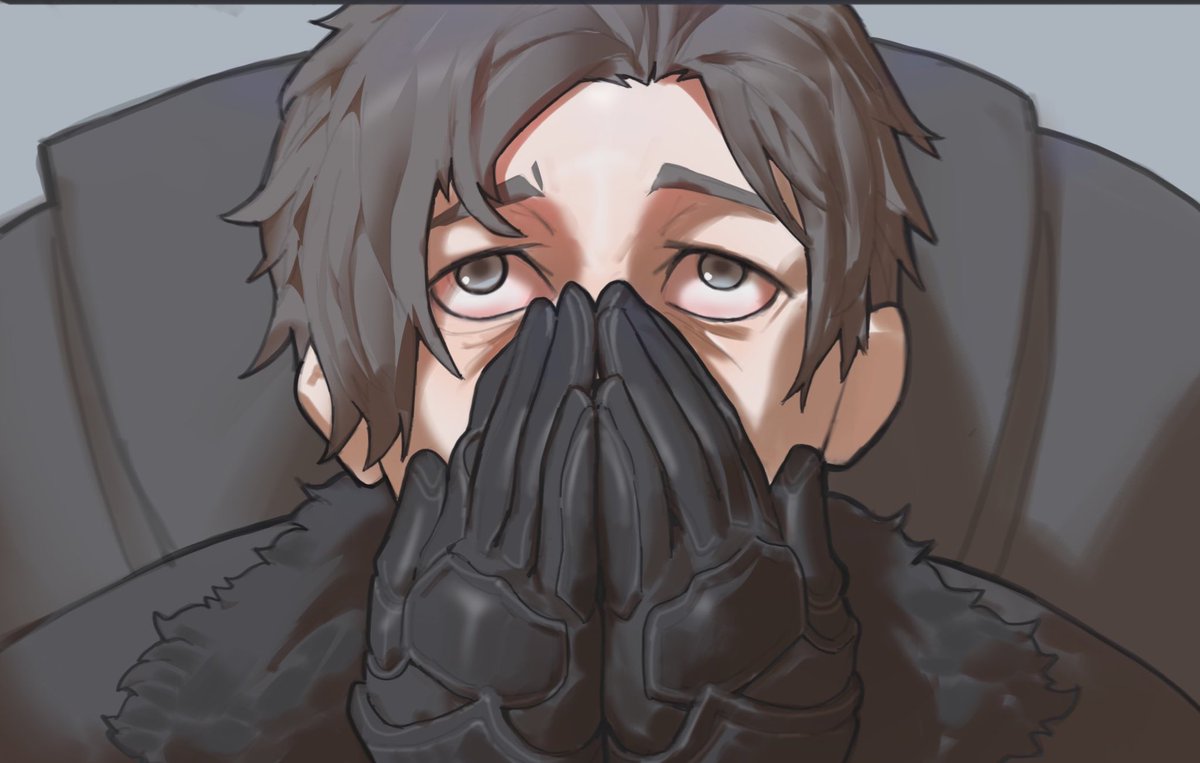 ‘ℜ𝔢𝔮𝔲𝔦𝔢𝔪’ tweet media