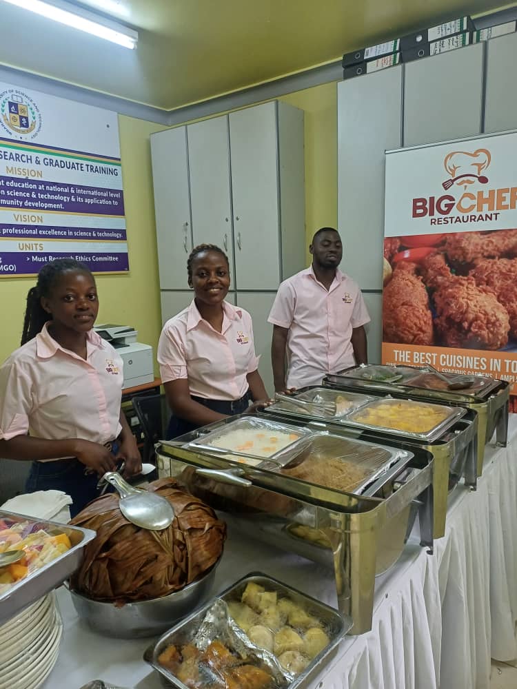 Ka Sandrah 💃🏼 tweet media