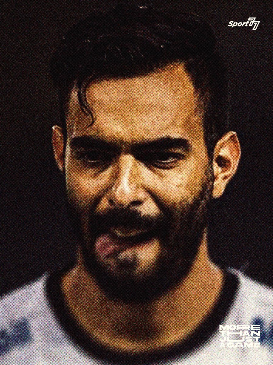 Sport77 Official tweet media