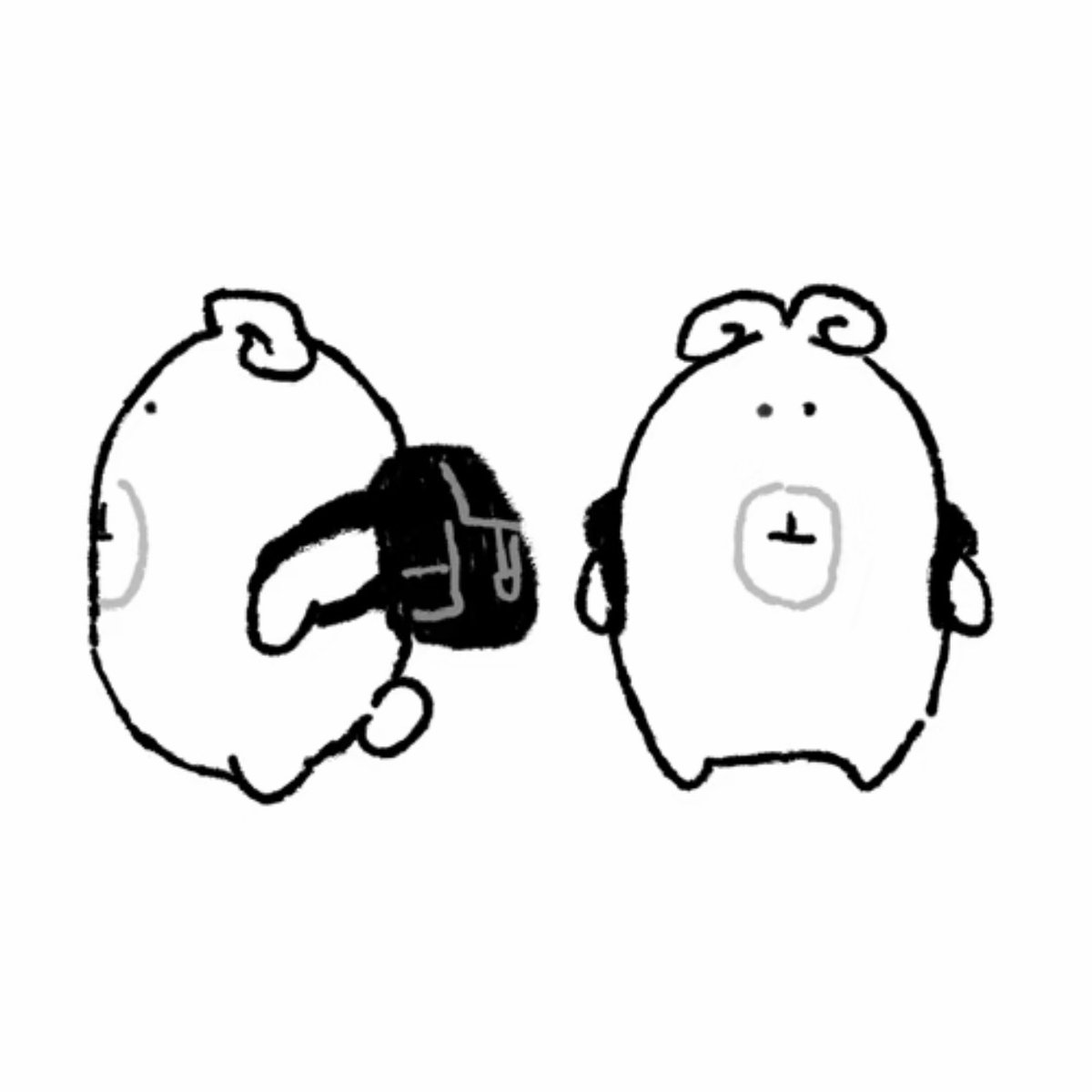 BentBoss_'s tweet photo. Not my preferred allocation of time. https://t.co/febHWFgDtj