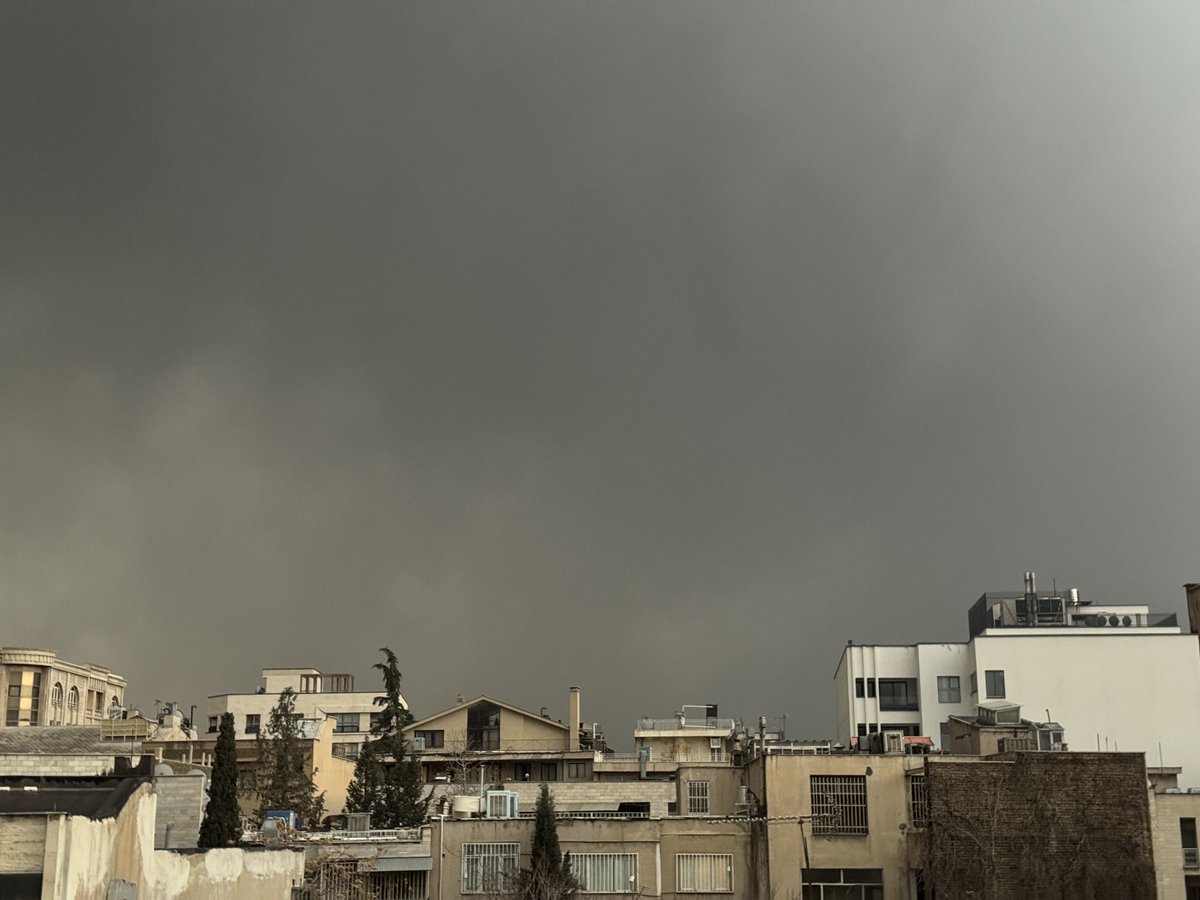 Jaime León tweet media