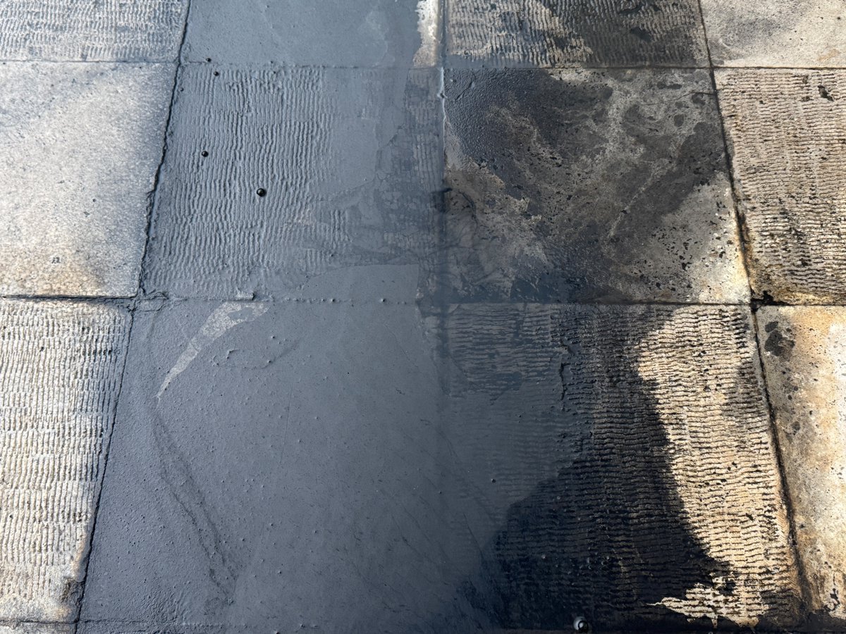 Jaime León tweet media