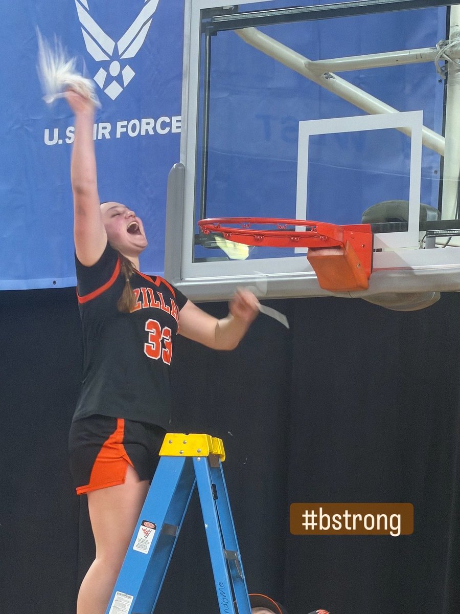 MichaelGrayum's tweet photo. π State Champs! π
Congratulations to the Zillah girls basketball team on an incredible State Championship!
Your hard work, heart, and teamwork made the whole community proud. Our entire City is celebrating tonight!
#StateChamps #ZillahWA #BStrong #LeopardPride https://t.co/4Um03EofWY