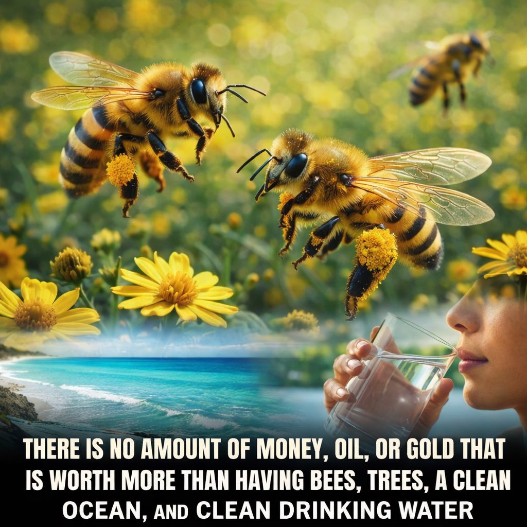 Science girl tweet media