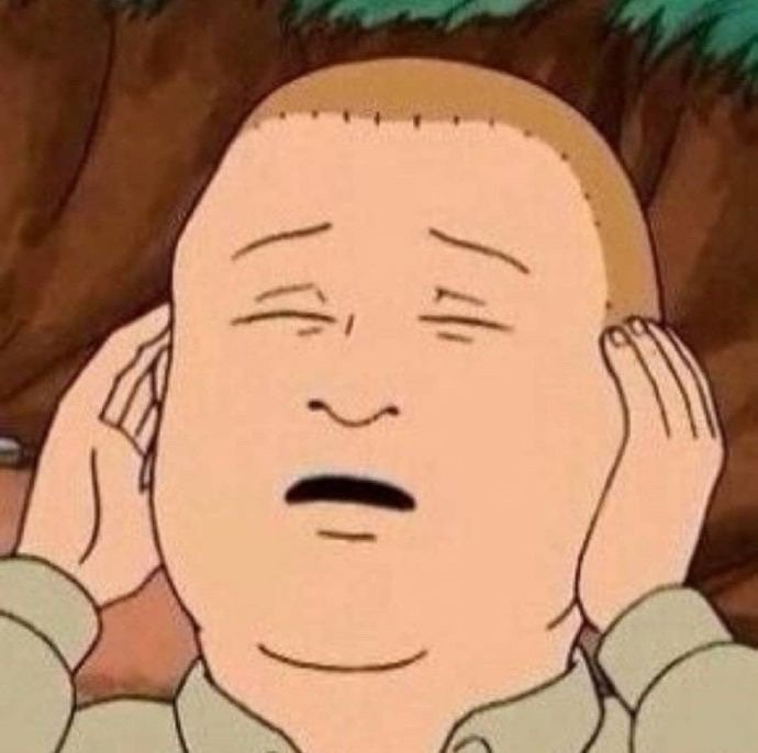 没钱真是这个世界上最恐怖的刑罚