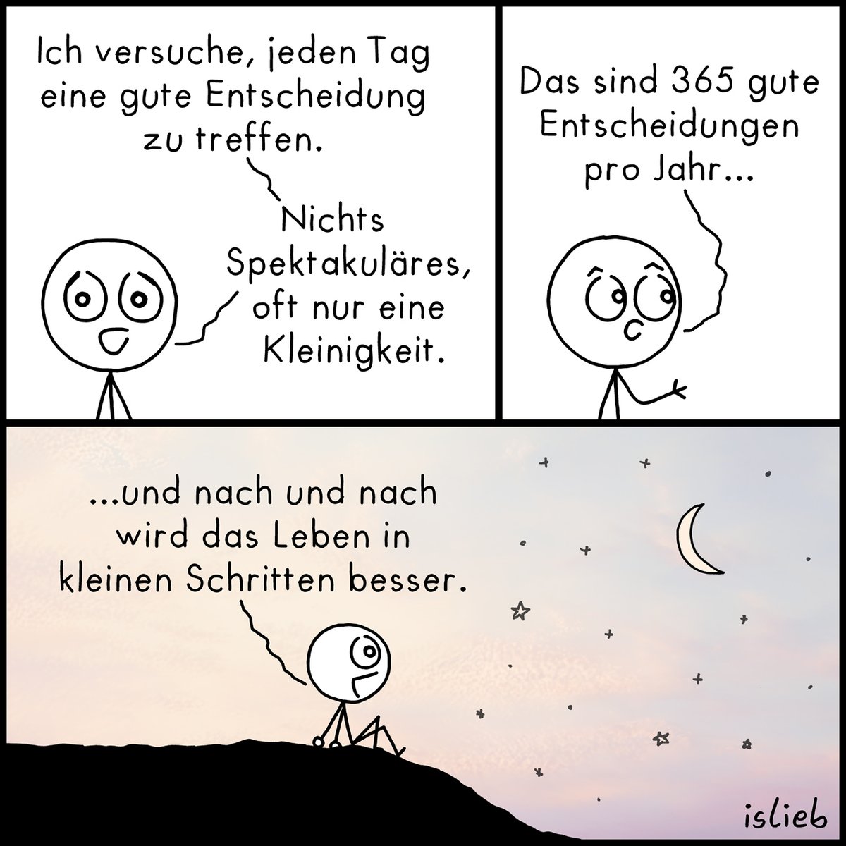 islieb? tweet media
