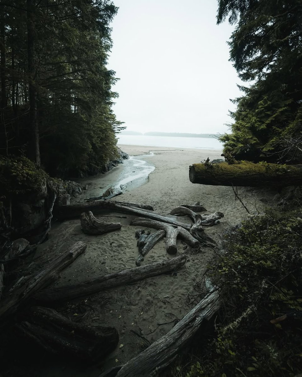 British Columbia, Canada