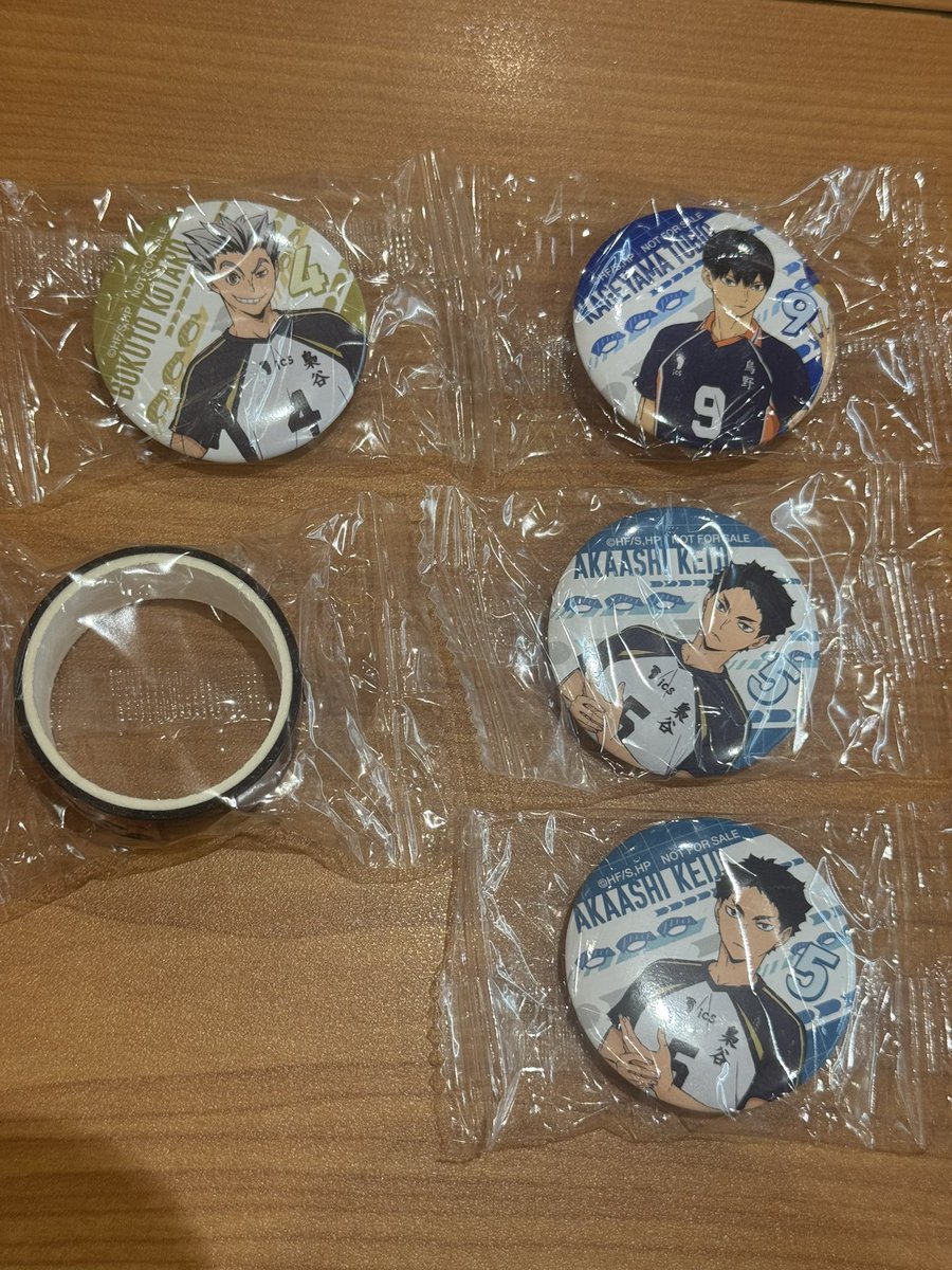 💜YUKI🩵유키💜🐻🦊 tweet media