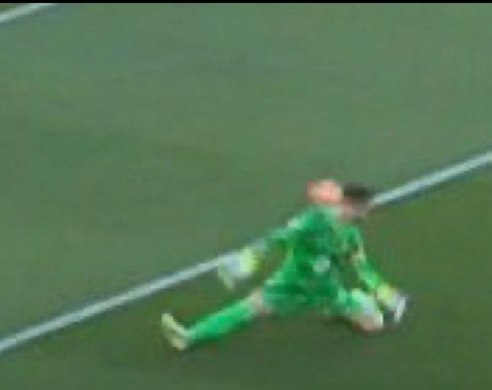 Pain.𝕏 tweet media