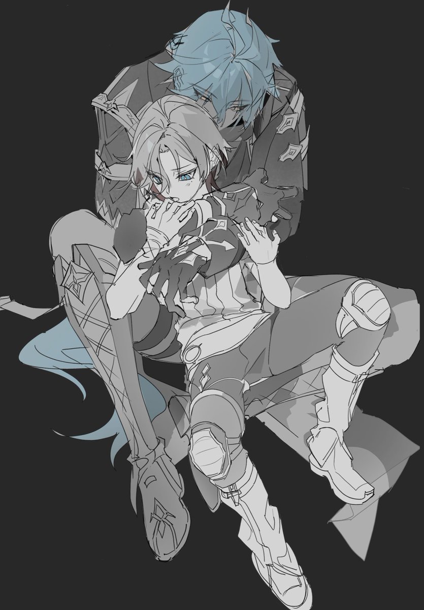 buri04660072364's tweet photo. #faelight https://t.co/Z7XIHsfhbg