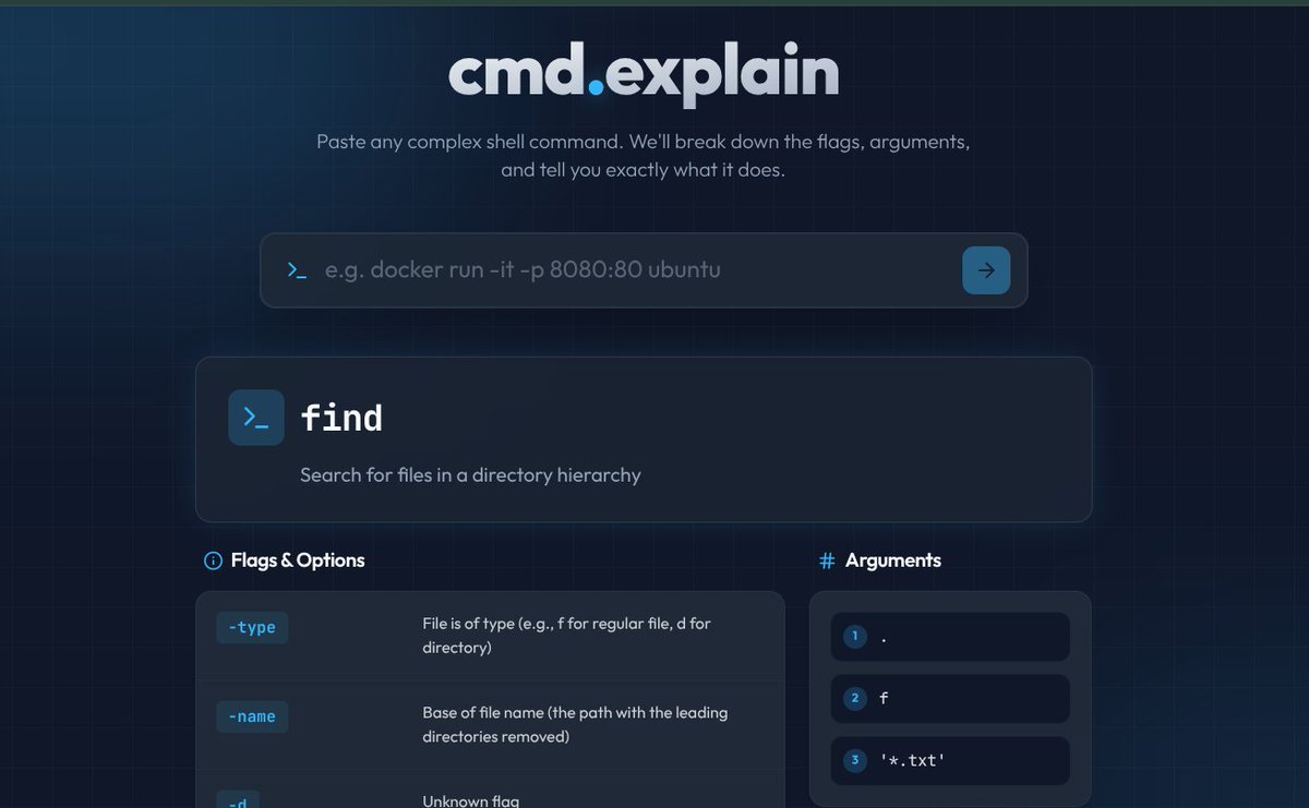 zaira 🇵🇰 🇵🇸 tweet media