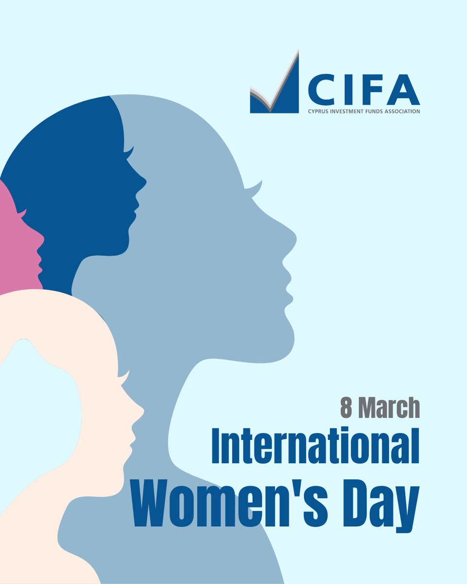 CIFA Cyprus tweet media