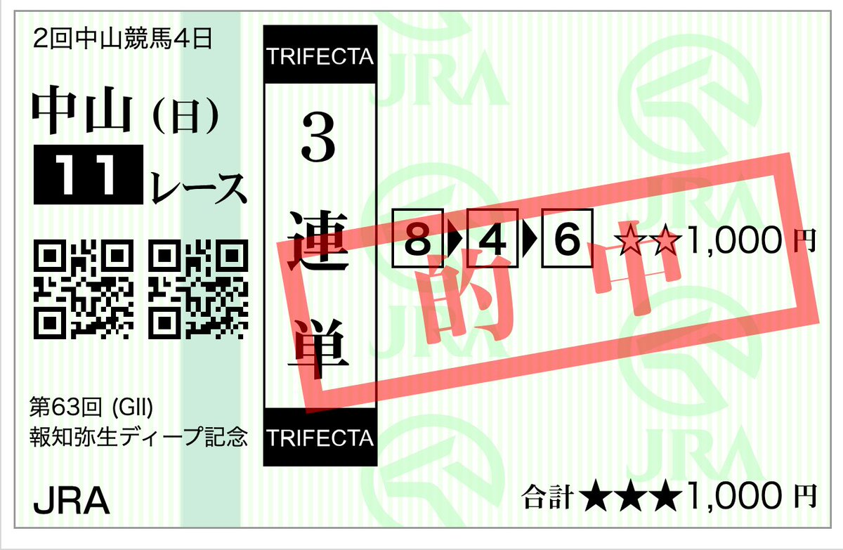 先日点滴代で¥56000って訳わかんない支払いを済ませたんだけど、これのおかげで8.5割ほど返ってきました。嬉。