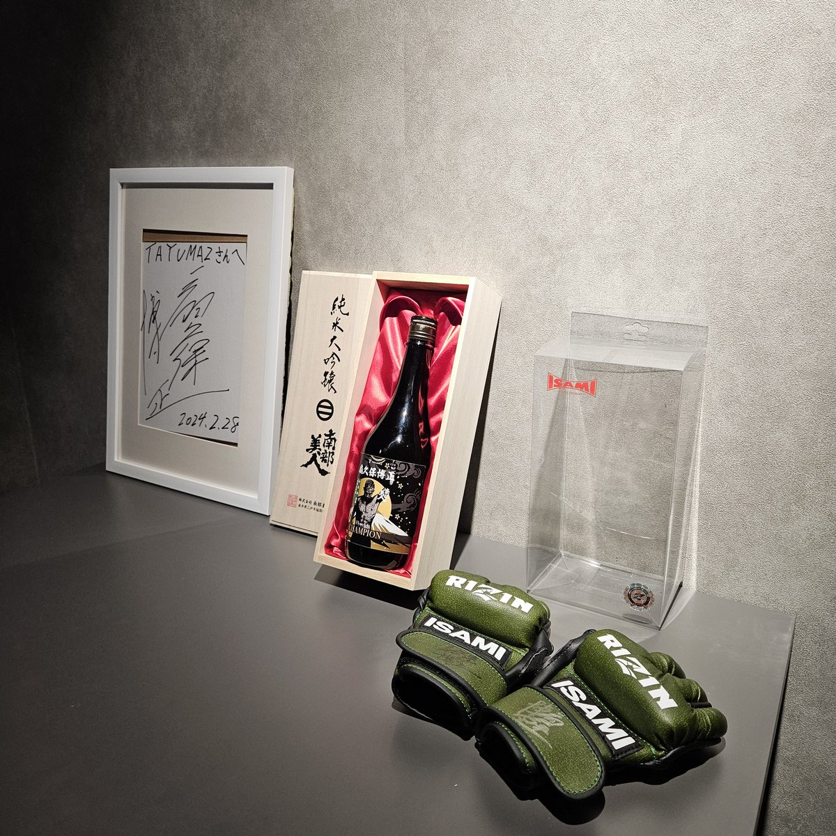 チッチ(新アカウント) tweet media