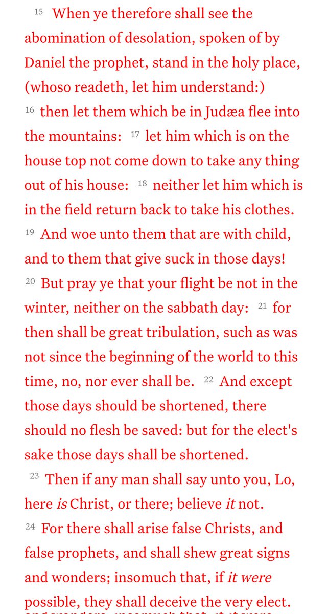 David Anderson tweet media