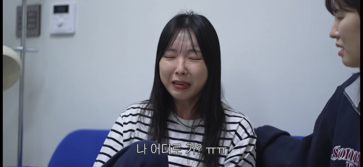 복 tweet media