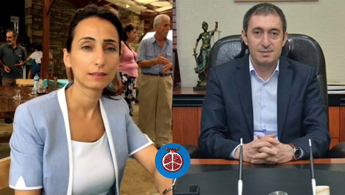 Hinar Akademî tweet media