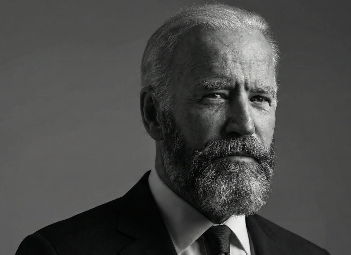 Gay Velvet tweet media