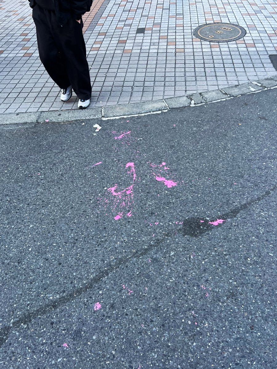 さ と り tweet media