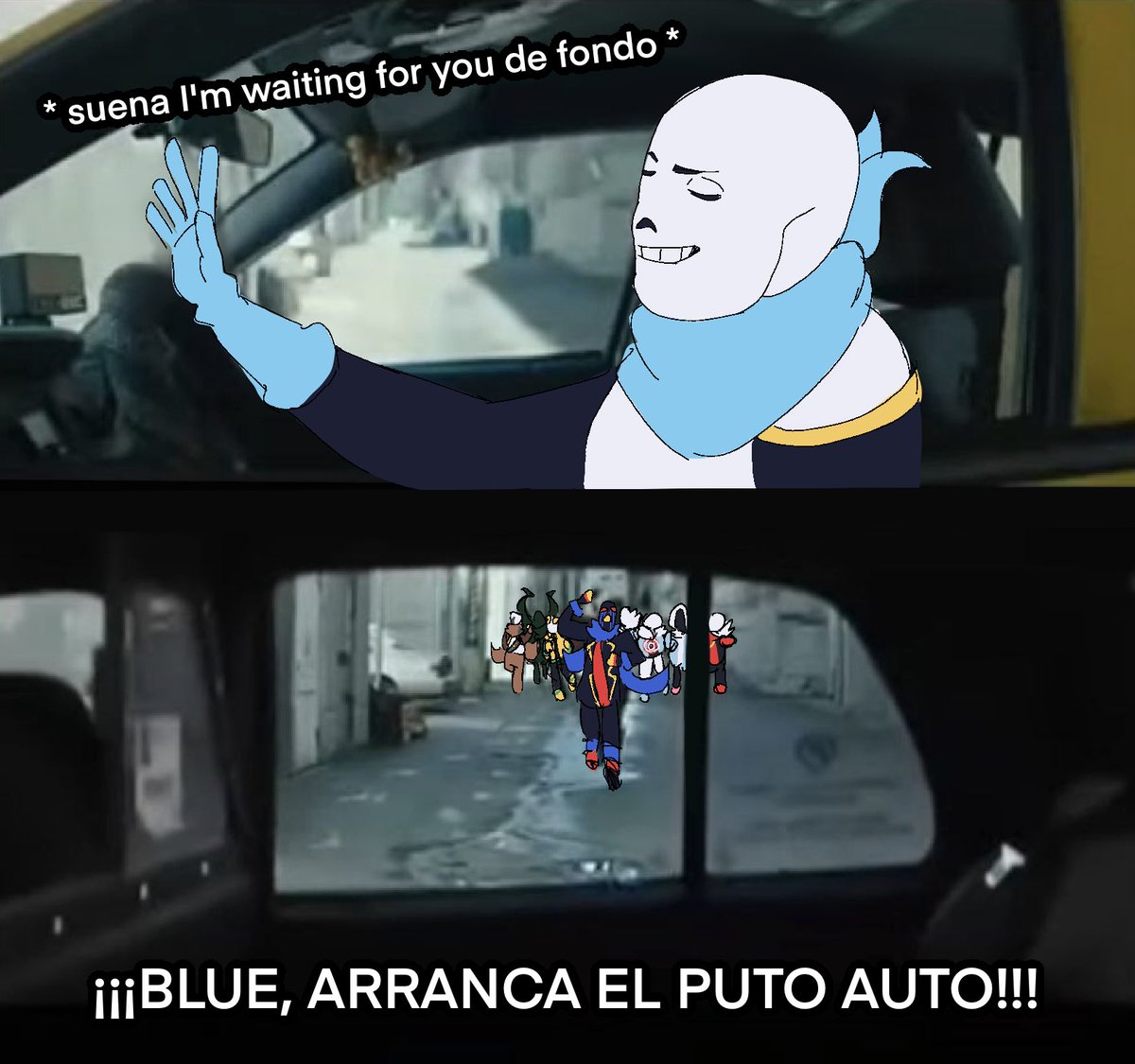 Curimomos utmv tweet media