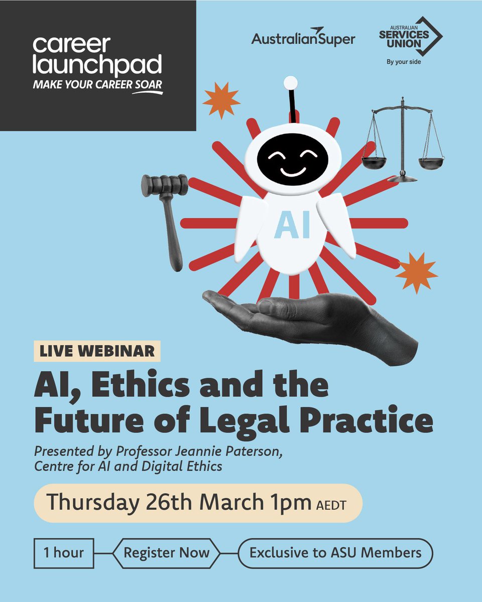 The Services Union tweet media