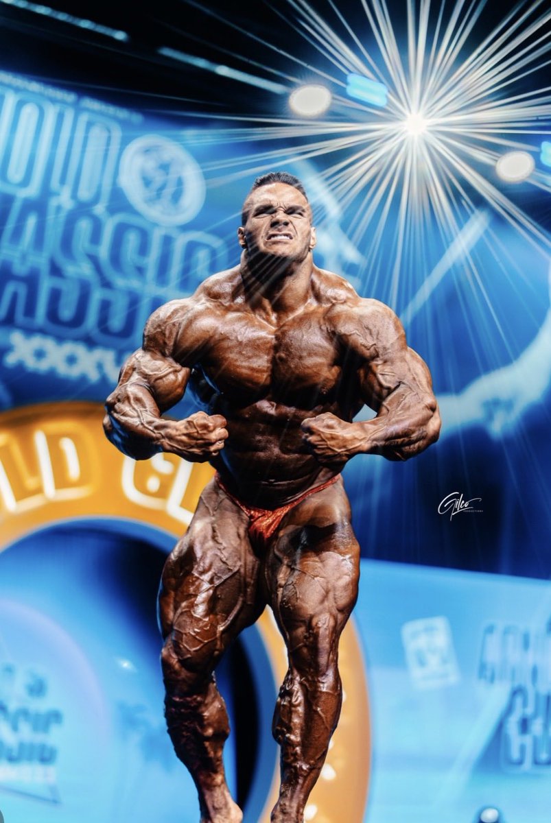 Scottbbfan tweet media