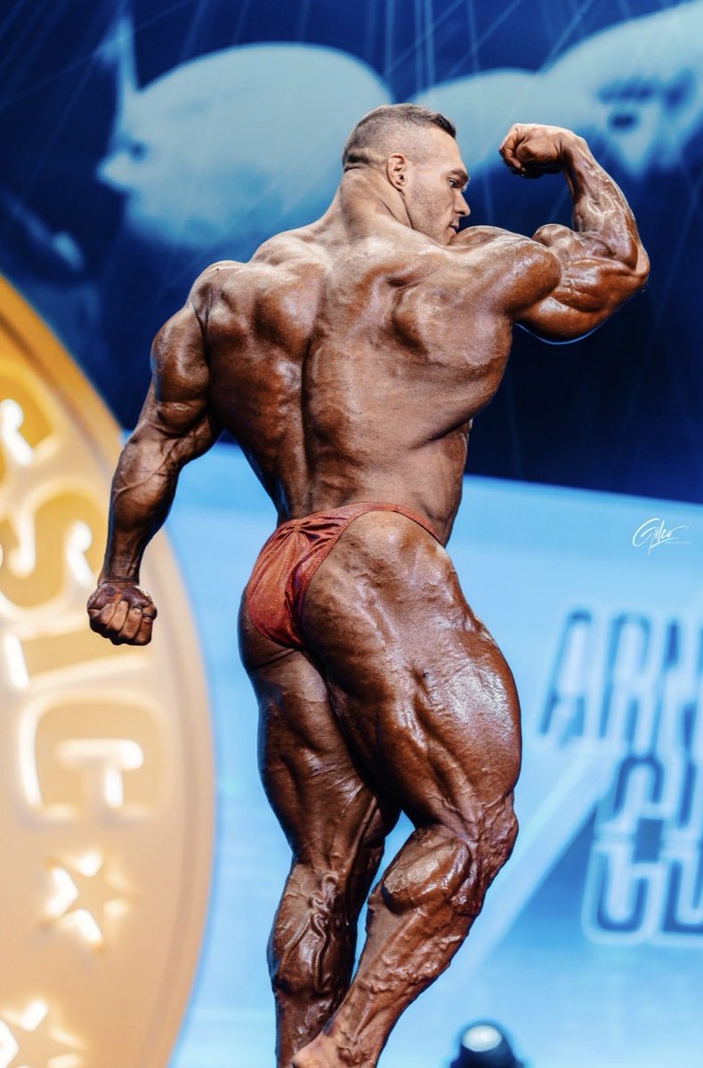 Scottbbfan tweet media