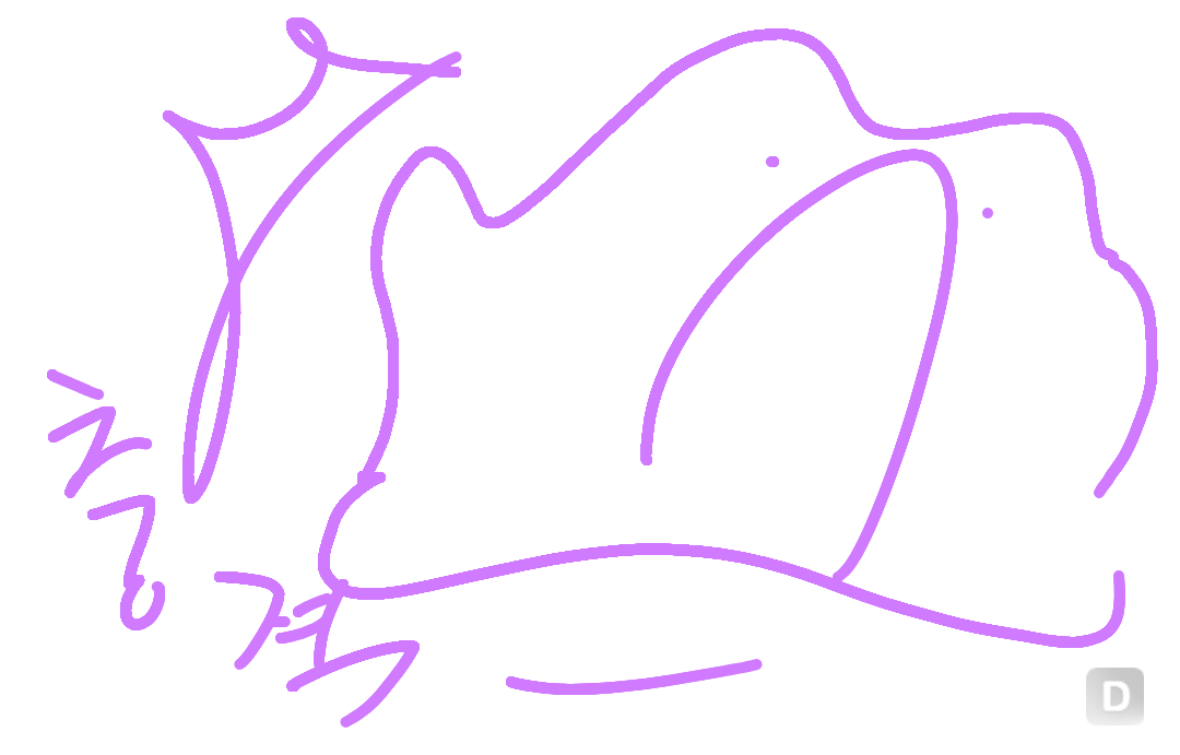 네?????????????????????