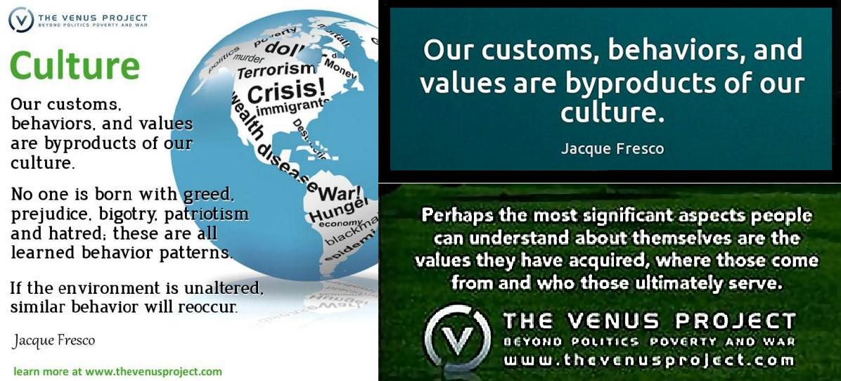 j_matcob's tweet image. @ABCTV National Forum might be interesting. Apparently they're looking at '#SocialCohesion'.
A useless? mash up of #TheDrum, @abcqanda by the feels and sadly, expectations.
No real investigation to solve issues. Just rehashing?
Hopefully, I'm wrong.
It'd be refreshing.
#Culture
