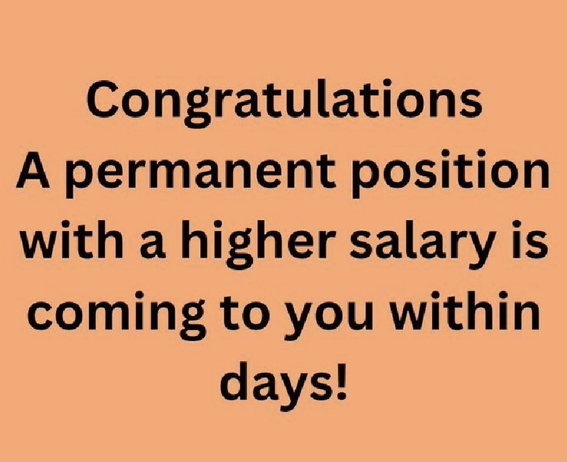 Dear Self. tweet media