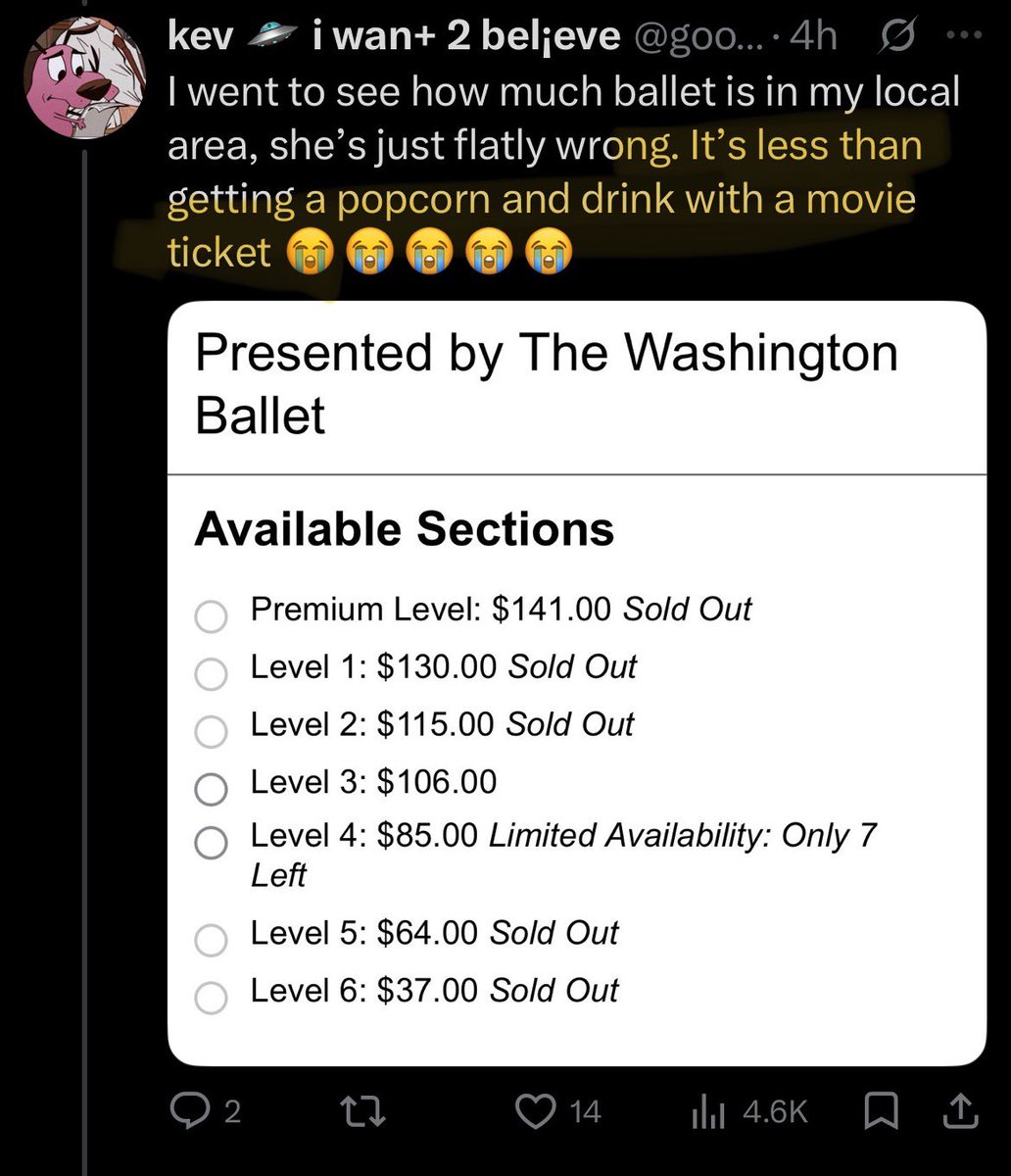 kev 🛸 BEYCOMETH tweet media