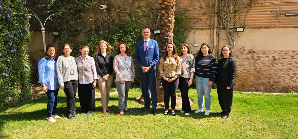 Christophe FARNAUD tweet media