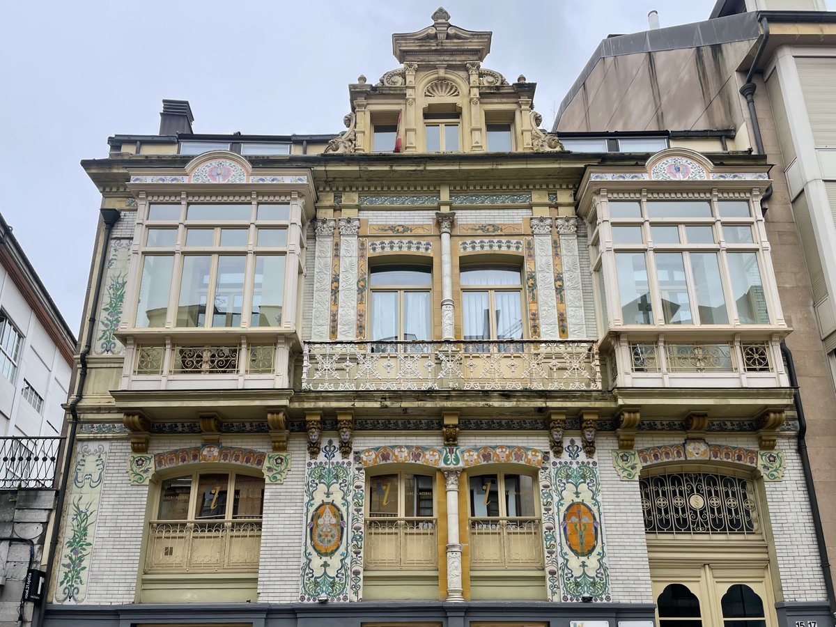 Jan Lisiecki tweet media