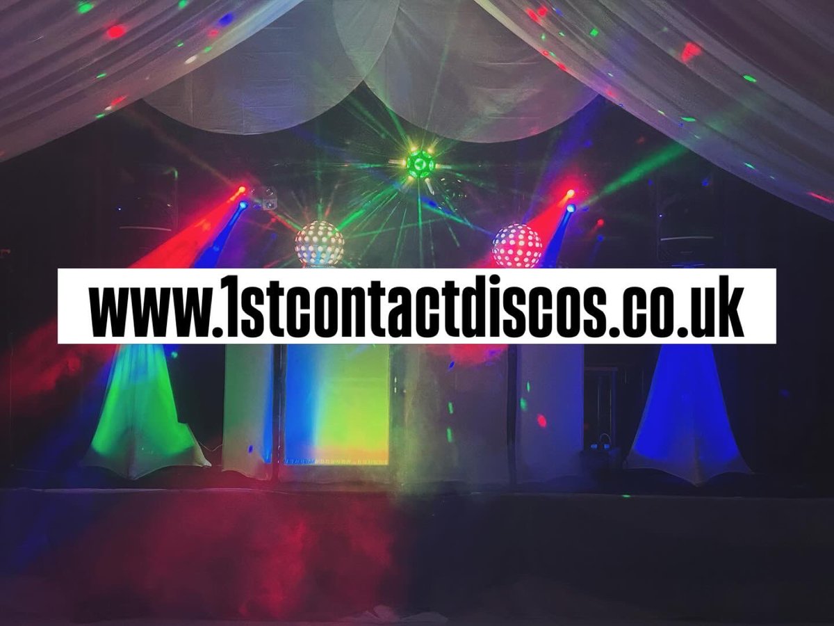 contactdiscos's tweet photo. https://t.co/CfVudWcICF
Email address contactdiscos1st@gmail.com https://t.co/17nag3JX6P