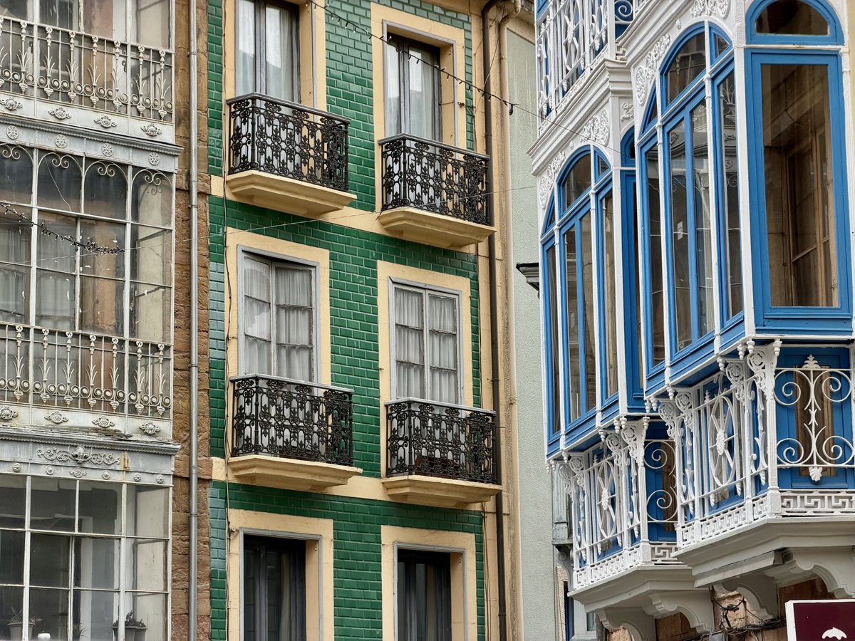 Jan Lisiecki tweet media