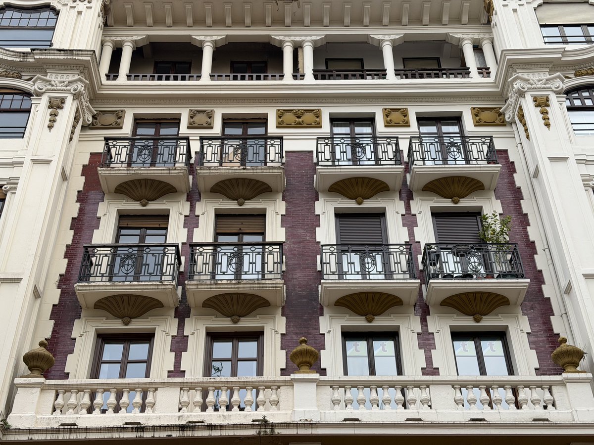 Jan Lisiecki tweet media