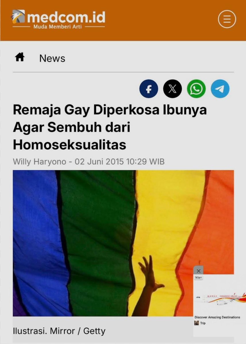 àL † é® tweet media