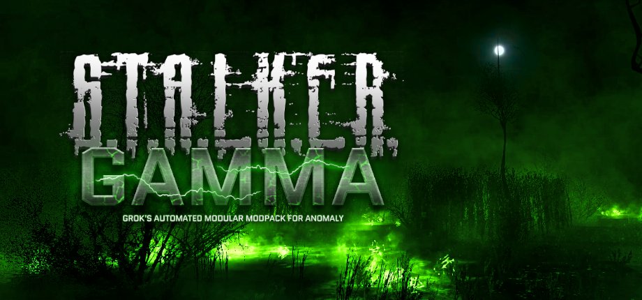 Asrac_TV spielt S.T.A.L.K.E.R. Anomaly  Mod  Gamma  0.9.4       

Neuer Start Part #9     

Live auf twitch.tv/asrac_tv 

#Survival #Adventure #stream #twitchtv #TwitchDE #twitchtvgaming #stalker #Anomaly #shooter